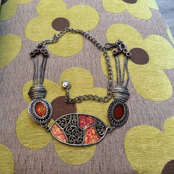 Chicos Belt - Picture 2 of 8